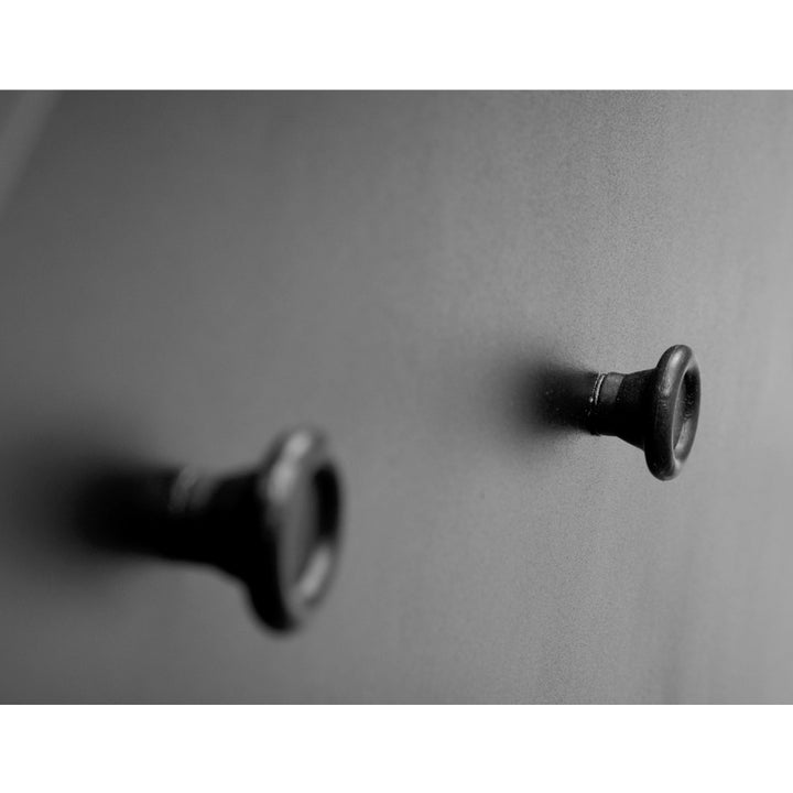 Carro Estética Pro-Ink 701 Negro - imagen 7
