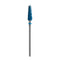 Exo Fresa pedicura 01 Cono Recto Redondo