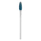 Exo Fresa pedicura 02 Cono Redondo