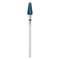 Exo Fresa pedicura 03 Cono Recto Redondo
