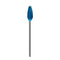 Exo Fresa pedicura 05 Cono Redondo