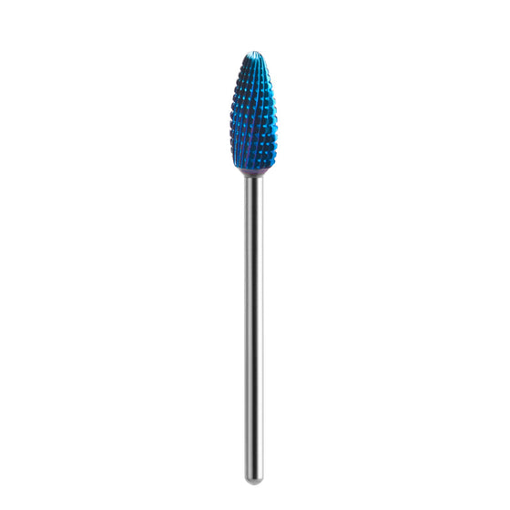 Exo Fresa pedicura 06 Cono Redondo