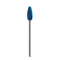 Exo Fresa pedicura 06 Cono Redondo
