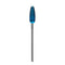 Exo Fresa pedicura 07 Cono Redondo