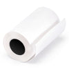 Lafomed Papel para Impresora para Autoclaves Classic y Standard