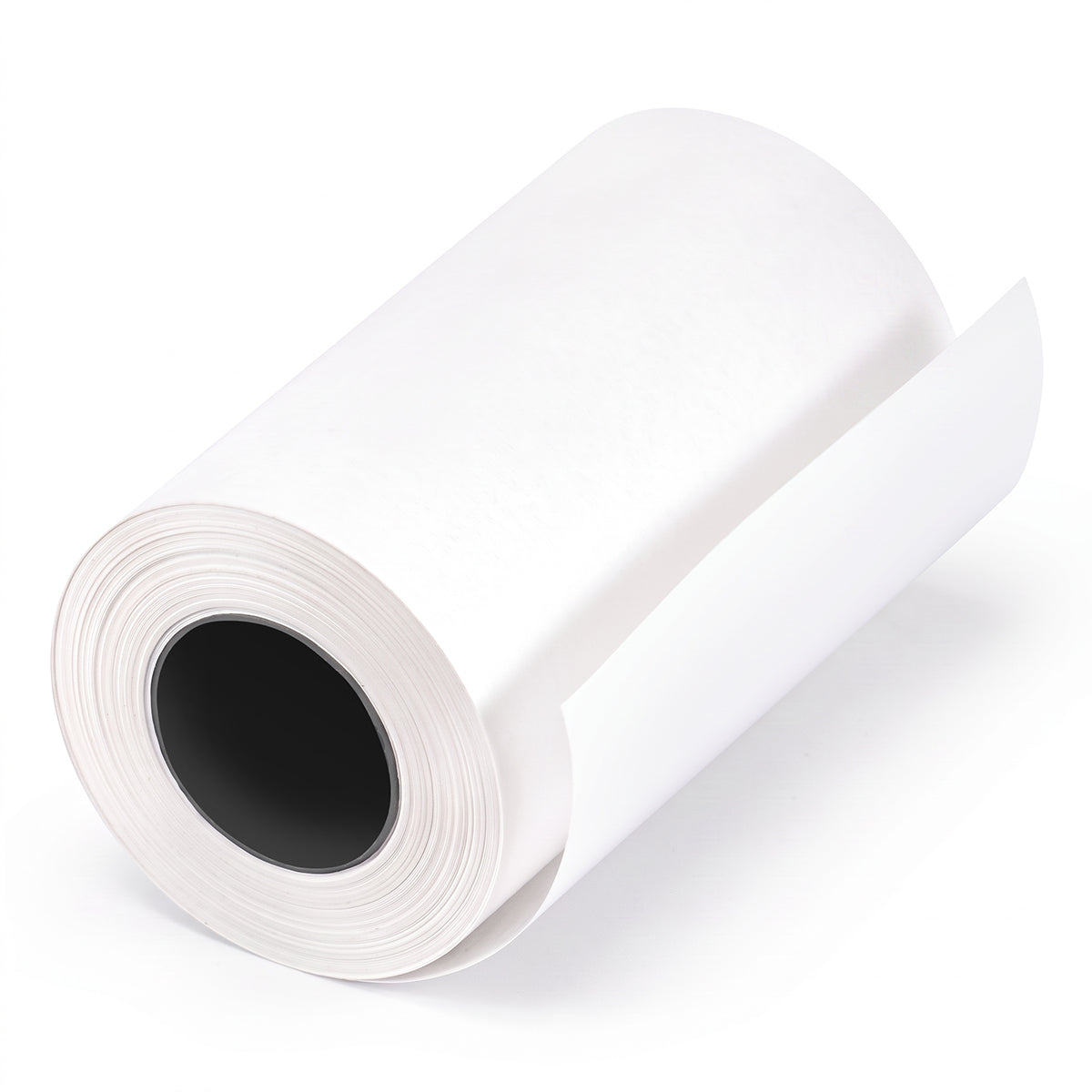 Lafomed Papel para Impresora para Autoclaves Compact, Premium y Woson