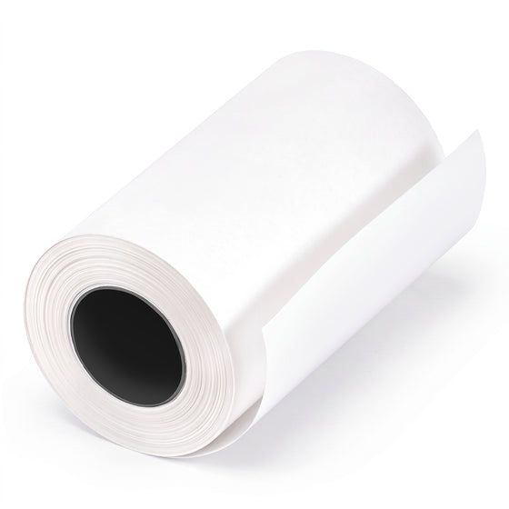 Lafomed Papel para Impresora para Autoclaves Compact, Premium y Woson