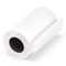 Lafomed Papel para Impresora para Autoclaves Compact, Premium y Woson