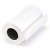 Lafomed Papel para Impresora para Autoclaves Compact, Premium y Woson