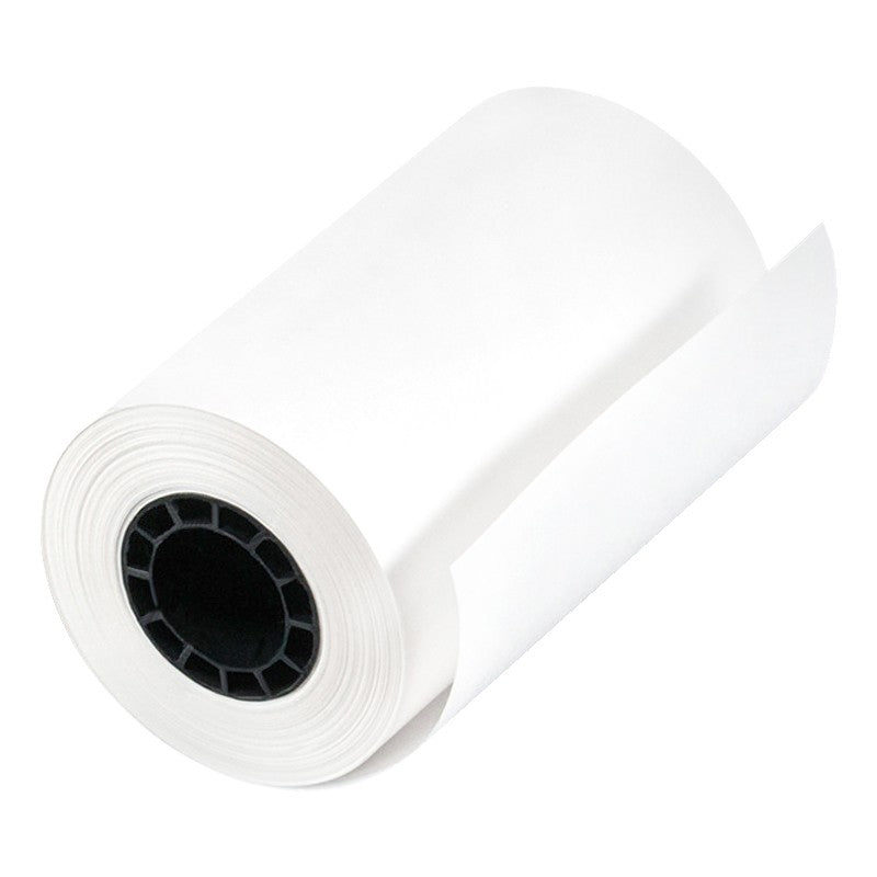 Lafomed Papel para Impresora para Autoclaves Compact, Premium y Woson 1