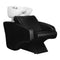 Lavacabezas Hair System C38 Negro