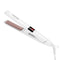 Plancha pelo Kessner Ionic 230º