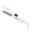 Plancha pelo Kessner Ionic 230º