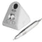 Torno para Uñas EXO Silent SX7
