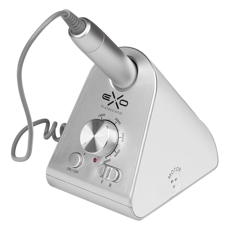 Torno para Uñas EXO Silent SX7 - imagen 2