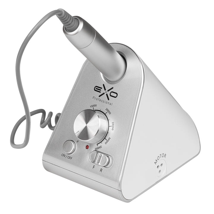 Torno para Uñas EXO Silent SX7 - imagen 2