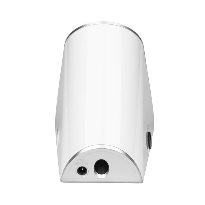 Torno para Uñas EXO Silent SX7 - imagen 5