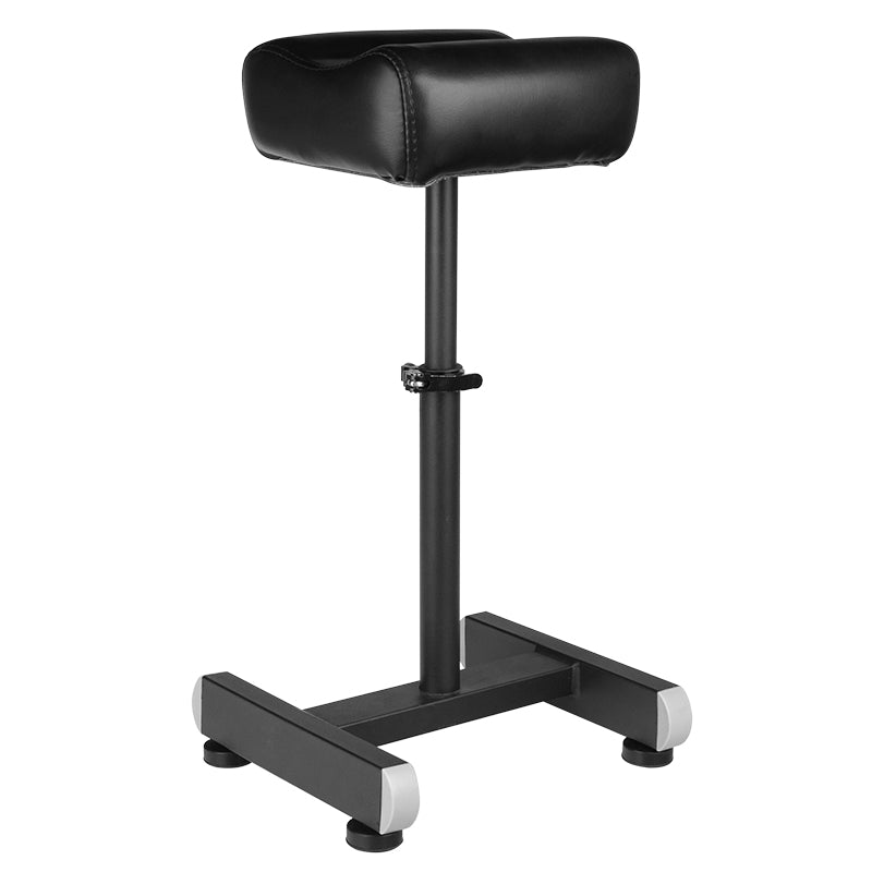 Reposapiés Tattoo Pro Ink 711 Negro