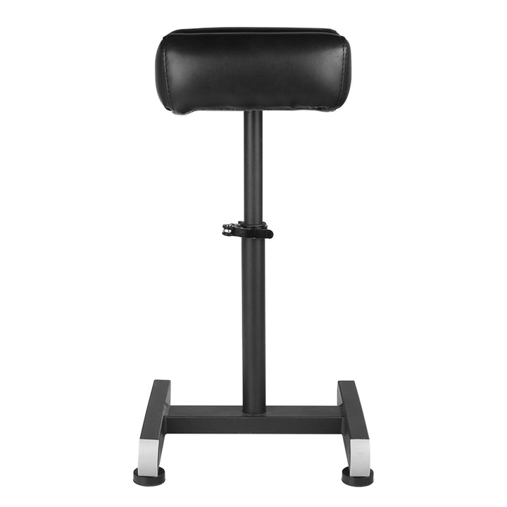 Reposapiés Tattoo Pro Ink 711 Negro - imagen 3