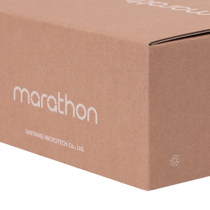 Torno para Uñas Saeyang Marathon Handy Eco 450 - imagen 8