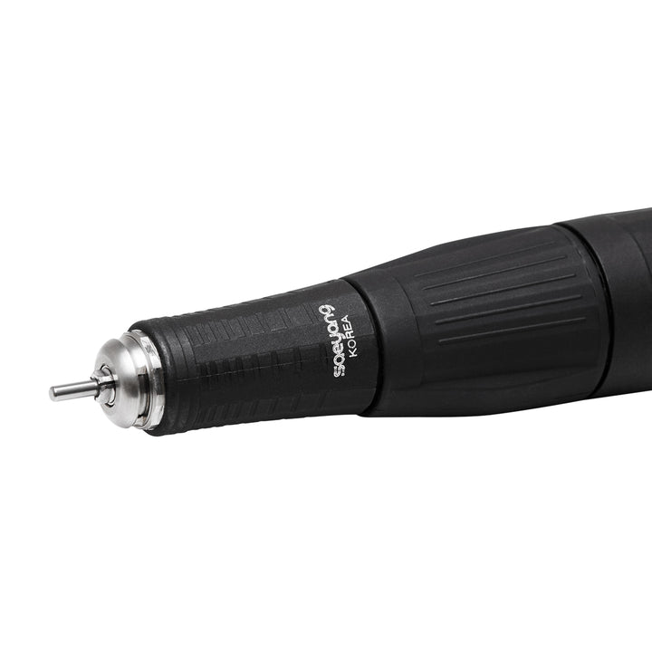 Torno para Uñas Saeyang Marathon Handy Eco 450 - imagen 11