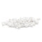 Exo Lima abrasiva Redonda 10 mm Blanco Muy Grueso 100x