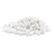 Exo Lima abrasiva Redonda 13 mm Blanco Muy Grueso 500x