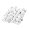 Exo Lima abrasiva Redonda 13 mm Blanco Fino 100x