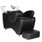 Lavacabezas Hair System HSB46 Negro