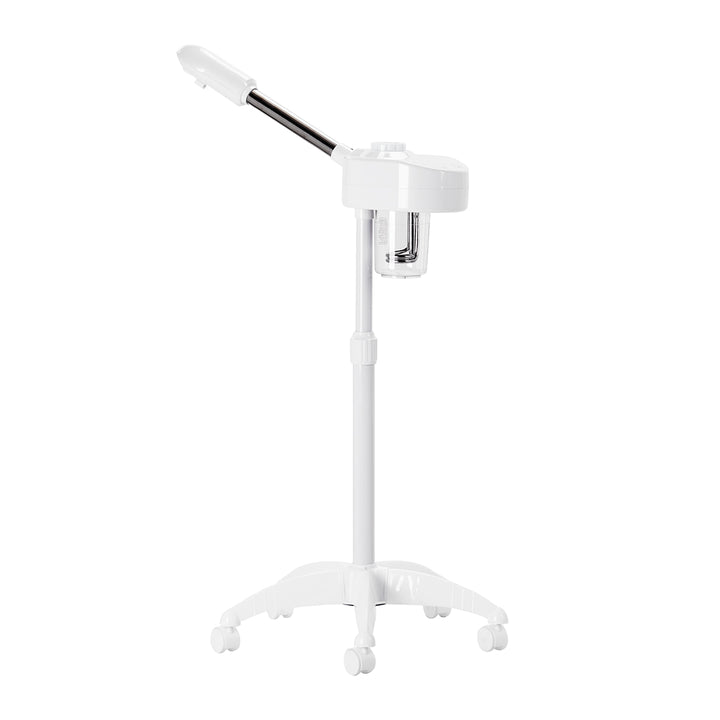 Vaporizador de Ozono Giovanni D-09 Blanco