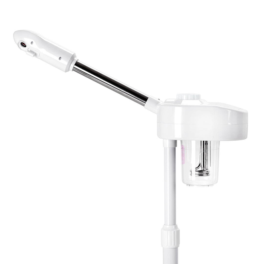 Vaporizador de Ozono Giovanni D-09 Blanco - imagen 3