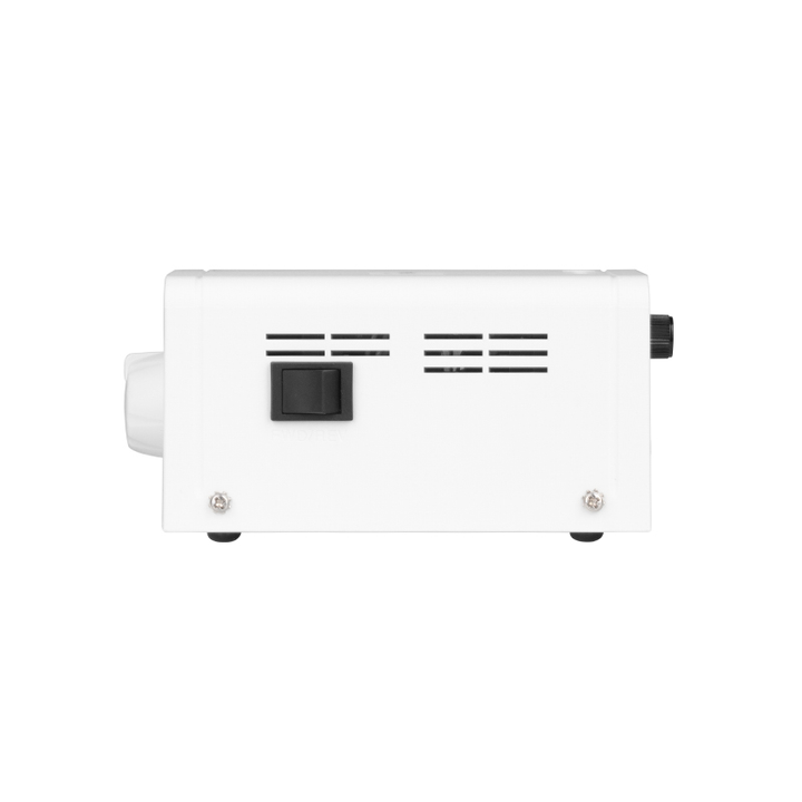 Torno para Uñas Saeyang Marathon M4 Lux
