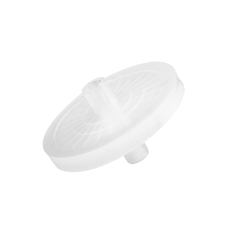 Woson Filtro de Aire para Autoclave 1