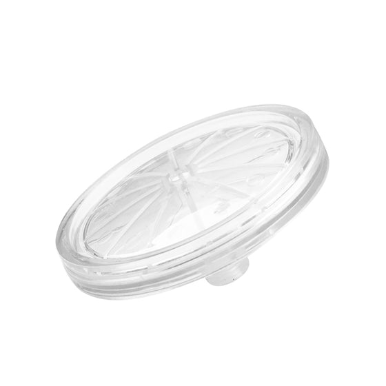 Lafomed Filtro de Aire para Autoclave