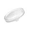 Lafomed Filtro de Aire para Autoclave
