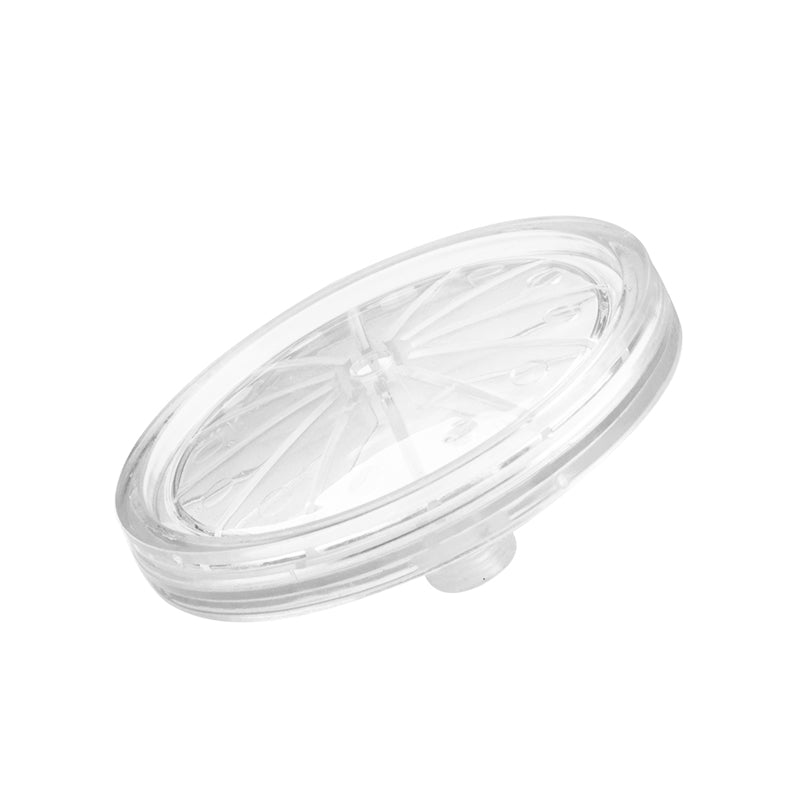 Lafomed Filtro de Aire para Autoclave 1