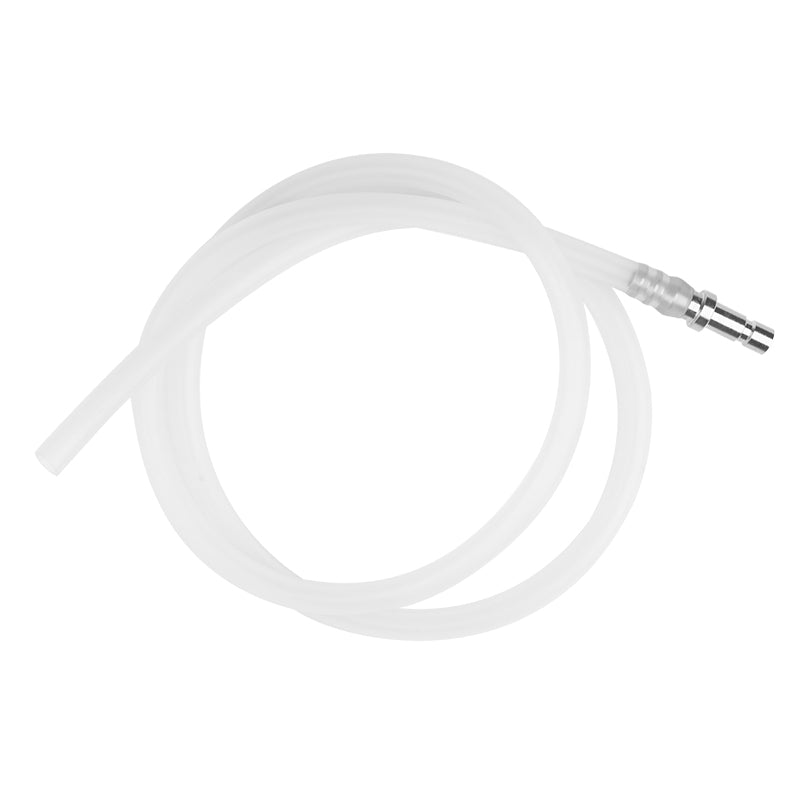 Woson Tubo de Drenaje para Autoclave 1
