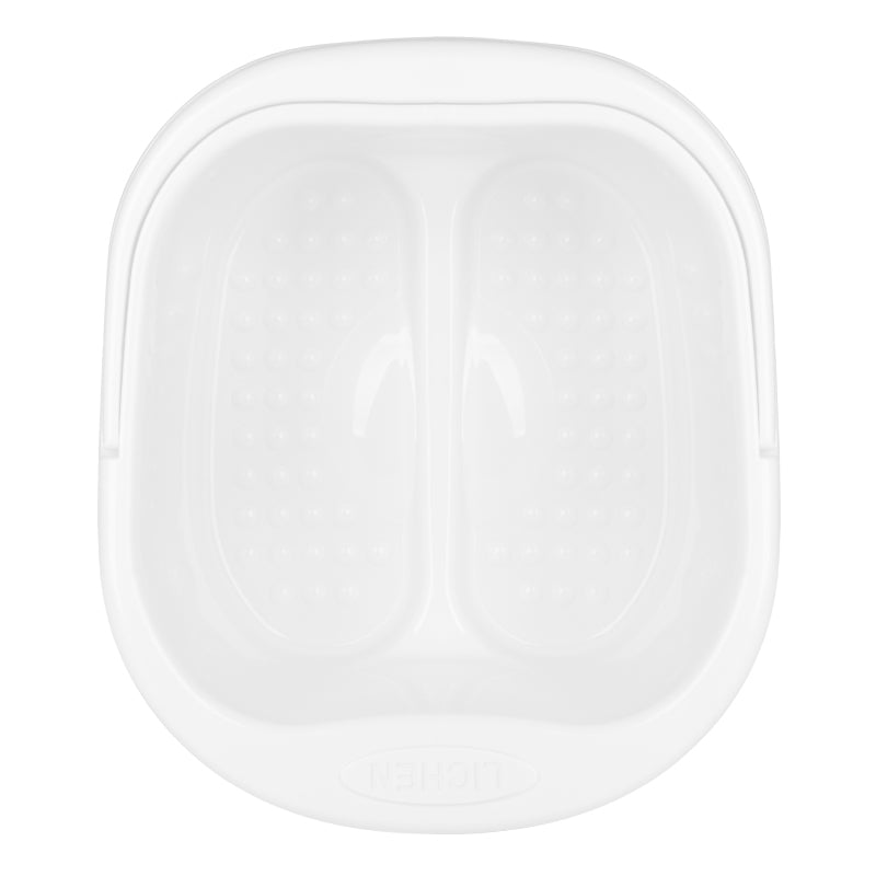 Bañera de Pedicura Blanca - imagen 3