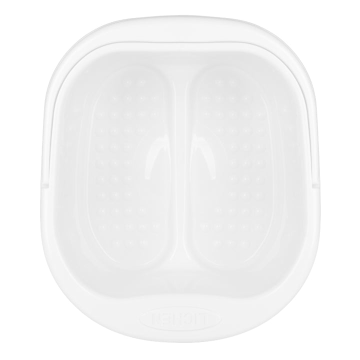 Bañera de Pedicura Blanca - imagen 3