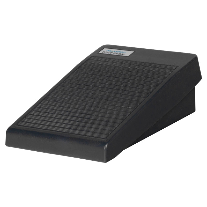 Pedal con Regulador de Velocidad Saeyang Marathon Cyclone, N2, N7 y K35