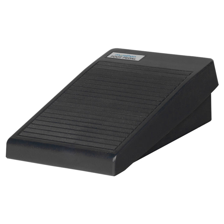 Pedal con Regulador de Velocidad Saeyang Marathon Cyclone, N2, N7 y K35
