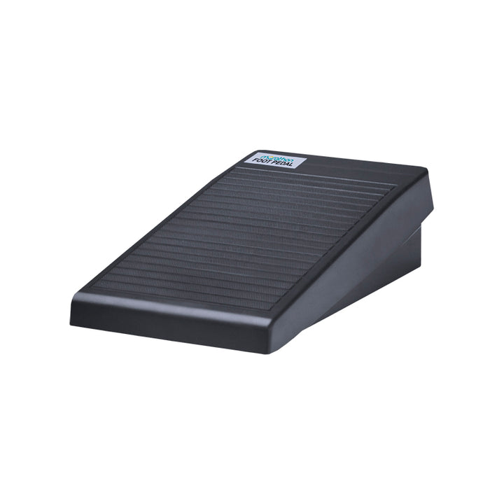 Pedal con Regulador de Velocidad Saeyang Marathon Handy 700, Eco 450 y Escort II Pro