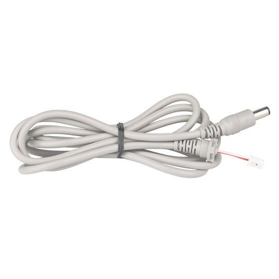Cable de Pieza de Mano Saeyang Marathon MH24