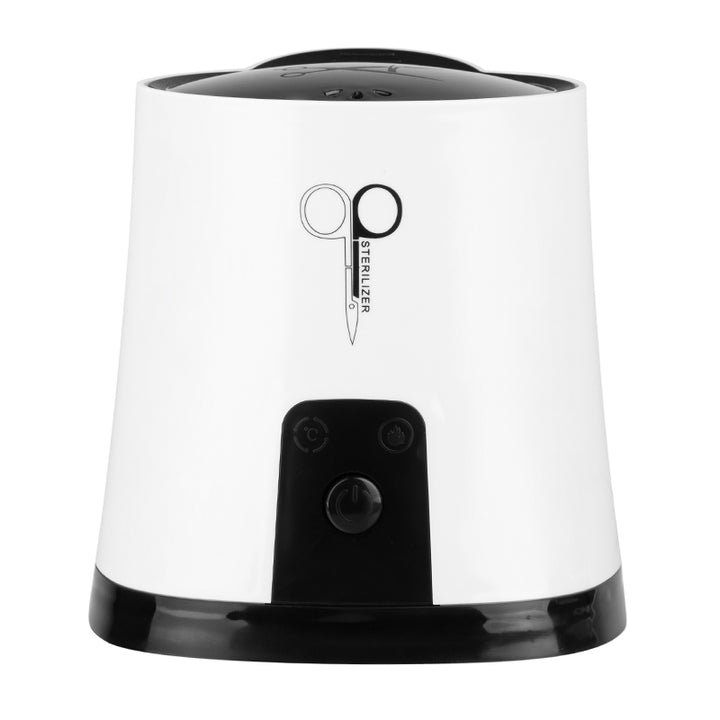 Esterilizador de Bolas Pro 100W