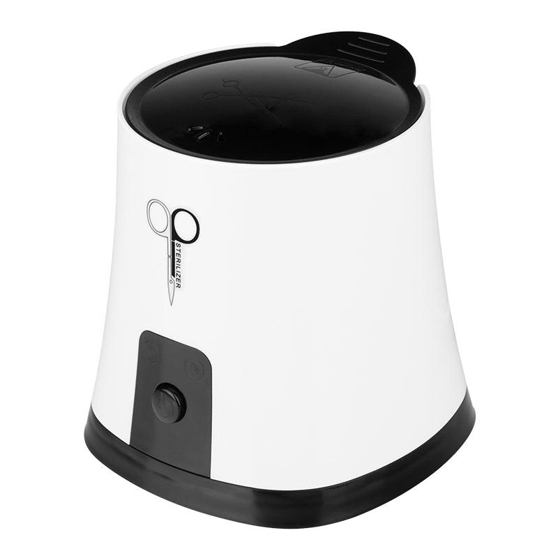 Esterilizador de Bolas Pro 100W - imagen 2