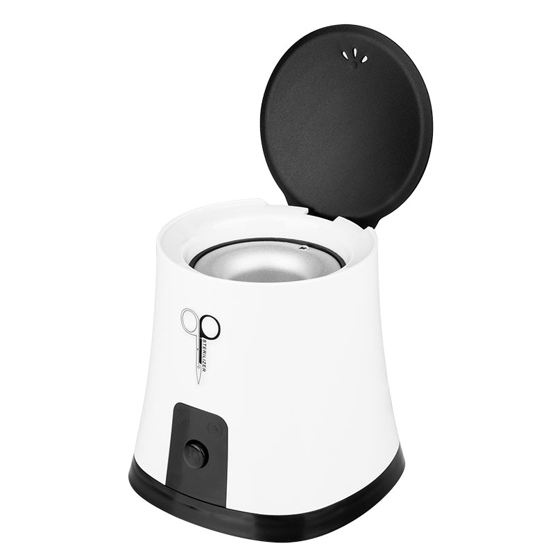 Esterilizador de Bolas Pro 100W - imagen 3