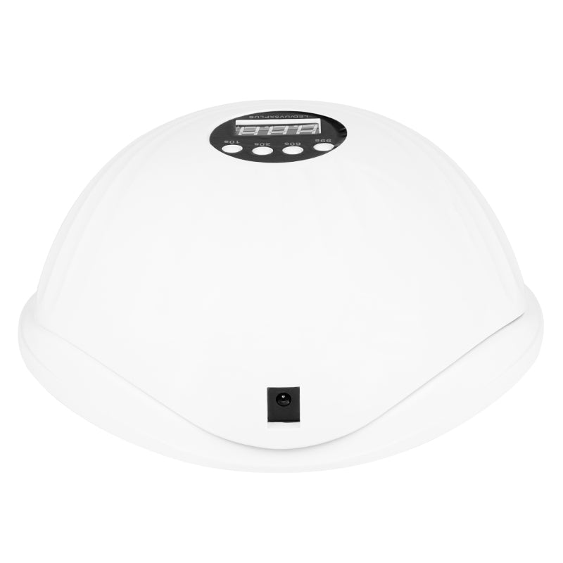 Lámpara Uñas UV LED 108W Blanco - imagen 5