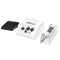 Torno para Uñas Activ JD500 Blanco