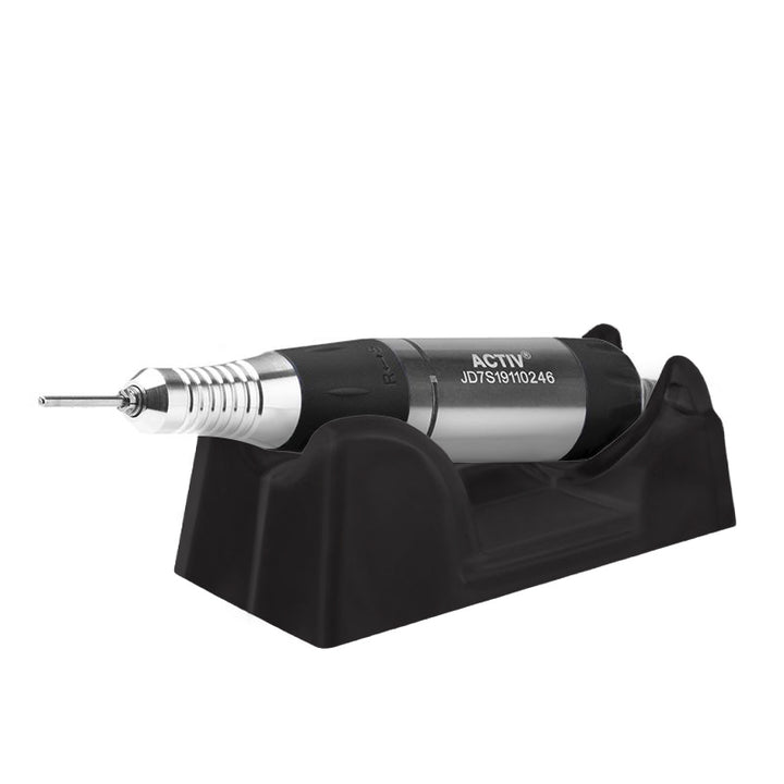 Torno para Uñas ACTIV JD700 Negro - imagen 3