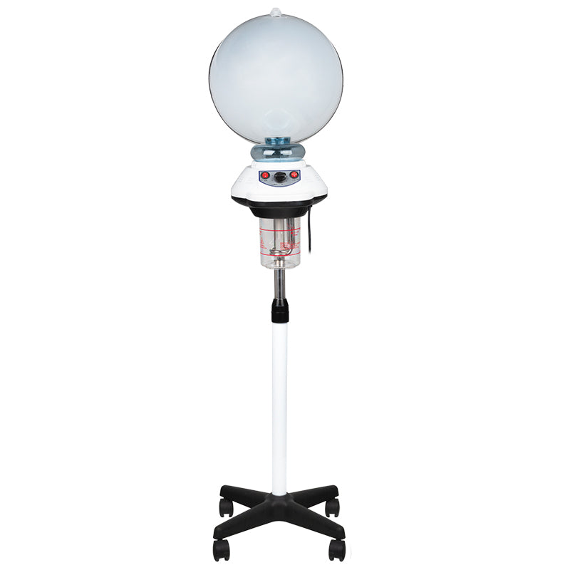 Vaporizador de Peluquería de Pie Gabbiano 658 - imagen 2